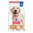 Hill's Science Diet Adult Light Large Breed with Chicken Meal & Barley Dry Dog Food 13.6 kg Bag 🍁 All In One Marketplace Canada