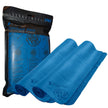 FROGG TOGGS Chilly Pad Cooling Towels, 2 Pack, 33