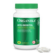 Organika Canadian-Made Inositol (Myo-Inositol)- Cellular Response, Mood Balance, Insulin Support- 90vcaps 🍁 All In One Marketplace Canada