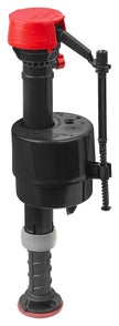 Kohler GP1083167 Fill Valve for all Class 5 🍁 All In One Marketplace Canada