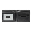 Calvin Klein Men's RFID Extra Capacity Slimfold Wallet 🍁 All In One Marketplace Canada