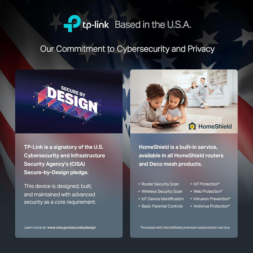 TP-Link Roam 6 AX1500 Dual-Band WiFi 6 Portable Travel Router (TL-WR1502X), Pocket-Sized, USB-C Powered, OpenVPN/WireGuard, USB Tethering, Gigabit Ports, Multi-Mode, Hotel/Cruise/Travel Ready 🍁 All In One Marketplace Canada