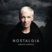 Nostalgia (Deluxe) [CD + DVD]