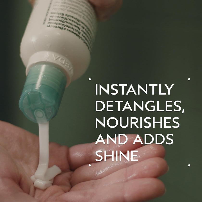 Aveda Shampure Nurturing Conditioner for Fine to Medium Hair | Lightweight Conditioner | 98% Naturally Derived* | Calming Aroma of Lavender & Ylang Ylang, 250ml 🍁 All In One Marketplace Canada