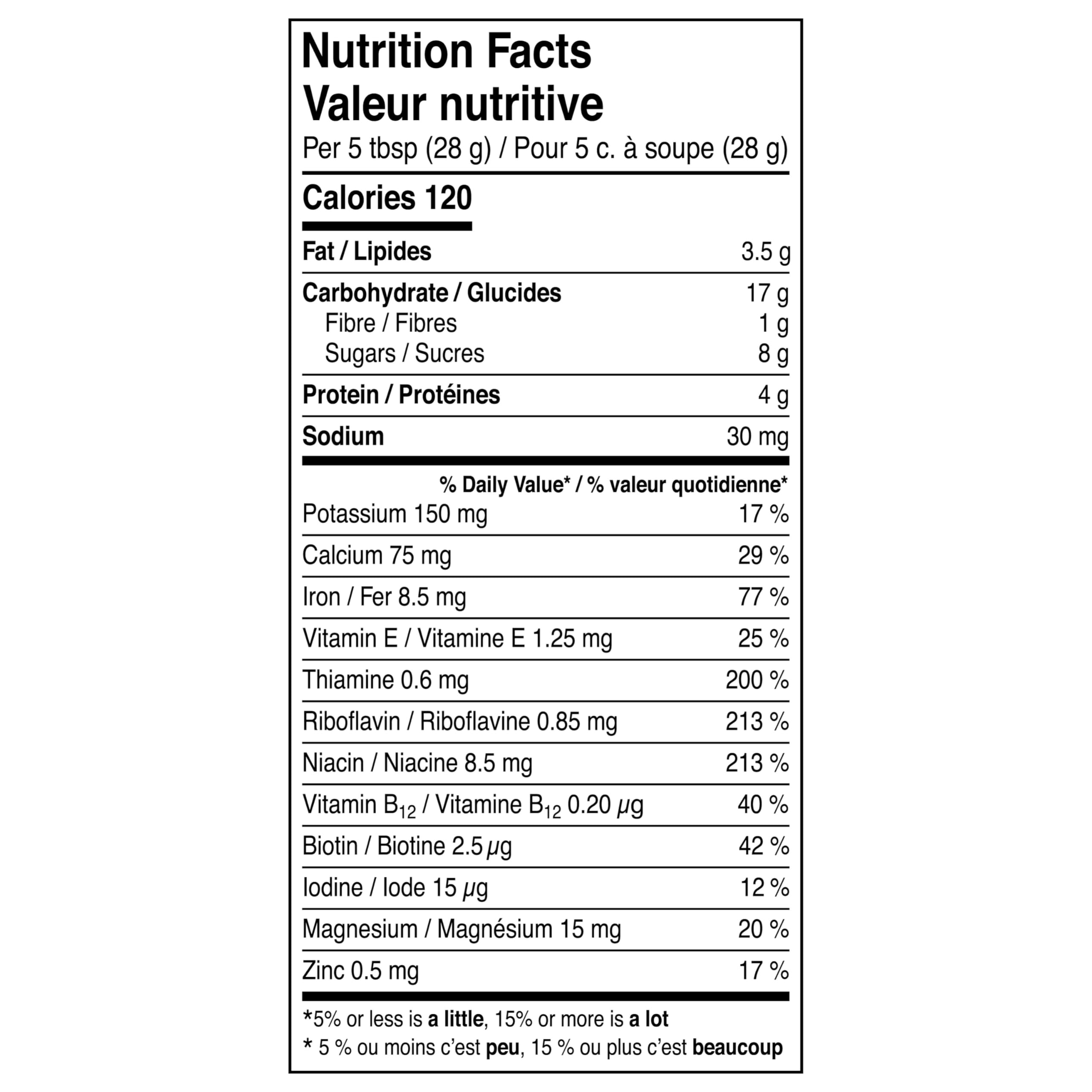 CERELAC Mixed Fruits Baby Cereal, 6 Months & Up, 6-Pack, 2.4 kg 🍁 All In One Marketplace Canada