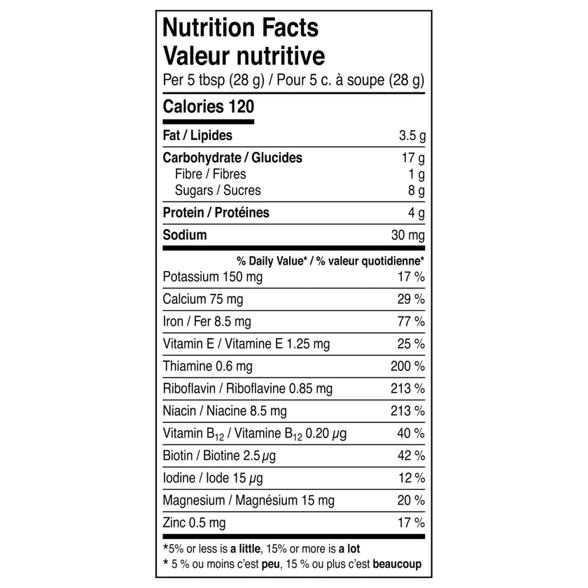 CERELAC Mixed Fruits Baby Cereal, 6 Months & Up, 6-Pack, 2.4 kg 🍁 All In One Marketplace Canada