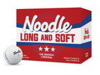 TaylorMade Noodle 22 Long & Soft 15bp 🍁 All In One Marketplace Canada