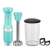 KitchenAid Variable Speed Corded Hand Blender, KHBV53AQ 🍁 All In One Marketplace Canada