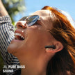 JBL Vibe Beam 2 - True Wireless Noise Cancelling Earbuds - Black 🍁 All In One Marketplace Canada