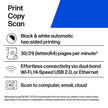 HP LaserJet MFP M234dw Printer | 6GW99F 🍁 All In One Marketplace Canada