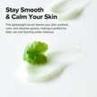 Beauty of Joseon Light On Serum Vitamin C Centella Dark Spot Fine Lines Pigmentation Correcting Serum, Hydrating Moisturizer, Korean Skin Care for Men and Women, 30ml 🍁 All In One Marketplace Canada