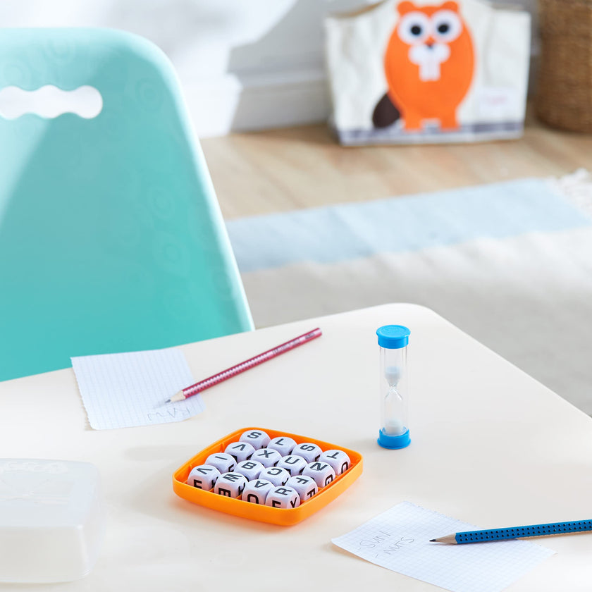 Hasbro Boggle 🍁 All In One Marketplace Canada