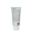 ATTITUDE Baby Mineral Sunscreen SPF 50, Broad Spectrum Zinc Oxide, EWG Verified, Mineral-Based, Non-Nano, Lightweight Cream for Face & Body, Gentle Formula, Unscented, 80 grams 🍁 All In One Marketplace Canada