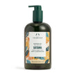 The Body Shop Satsuma Shower Gel 750 ml | Energizing Citrus Body Wash & Natural Shower Gel for Men & Women | Refreshing Cleanser 🍁 All In One Marketplace Canada