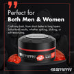 Fonex Gummy Styling Wax Ultra Hold 150 ml (Pack of 1) 🍁 All In One Marketplace Canada