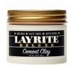 Layrite Cement Hair Clay, 4.25 Oz, 4.25 ounces 🍁 All In One Marketplace Canada