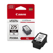 Canon Genuine Ink Cartridge PG-275XL Black, High-Yield (1 Count), Original Canon Printer Ink for PIXMA TR4720 / TS3720 / TS3520 Series Printers 🍁 All In One Marketplace Canada