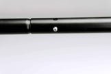 Pelican Poseidon Paddle - Aluminum Shaft with Reinforced Fiberglass Blades - Lightweight, Adjustable Kayaks Paddles - Perfect for Kayaking Boating & Kayak Fishing 🍁 All In One Marketplace Canada