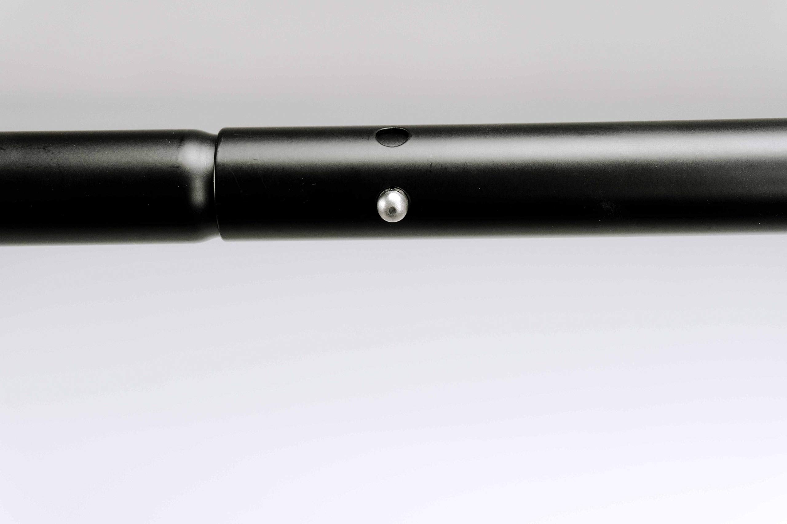 Pelican Poseidon Paddle - Aluminum Shaft with Reinforced Fiberglass Blades - Lightweight, Adjustable Kayaks Paddles - Perfect for Kayaking Boating & Kayak Fishing 🍁 All In One Marketplace Canada
