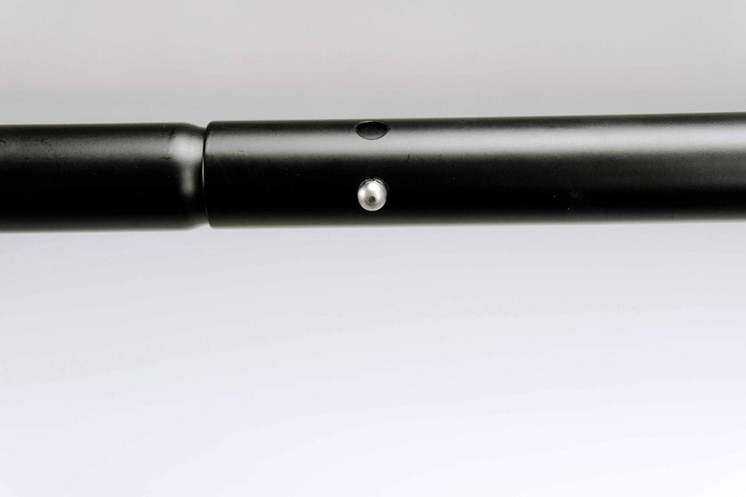 Pelican Poseidon Paddle - Aluminum Shaft with Reinforced Fiberglass Blades - Lightweight, Adjustable Kayaks Paddles - Perfect for Kayaking Boating & Kayak Fishing 🍁 All In One Marketplace Canada