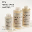 Olaplex No. 5 Bond Maintenance Conditioner, Repairs, Strengthens, & Nourishes All Hair Types, Leaving Hair Feeling Soft & Adds Shine, 250ml 🍁 All In One Marketplace Canada