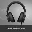 XBOX Wireless Headset – XBOX Series X|S, XBOX One, and Windows Devices 🍁 All In One Marketplace Canada