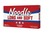 TaylorMade Noodle 22 Long & Soft 15bp 🍁 All In One Marketplace Canada