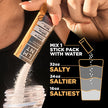 LMNT Electrolyte Drink Mix | Hydration Powder | Keto & Paleo | No Sugar, No Artificial Ingredients | 30 Stick Packs (Orange Salt) 🍁 All In One Marketplace Canada