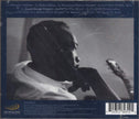 Best Of John Lee Hooker