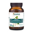 Himalaya Organic Ashwagandha, USDA Certified Organic, Non-GMO, Gluten Free Supplement, 100% Ashwagandha Powder & Extract. (90 Count) 🍁 All In One Marketplace Canada