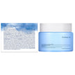 PYUNKANG YUL Deep Clear Cleansing Balm 100ml 3.38 Fl.oz. 🍁 All In One Marketplace Canada