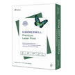 Hammermill Printer Paper, Laser Print Copy Paper, 32lb, 8.5 x 11, Letter, 98 Bright - 1 Pack / 500 Sheets (104646R) 🍁 All In One Marketplace Canada