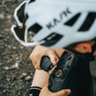 Crank Brothers Multi Bicycle Tool (19-Function, Gold) 🍁 All In One Marketplace Canada