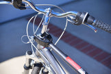 Allen 900B Tension Bar Bicycle Cross-Bar Adaptor (Black) 🍁 All In One Marketplace Canada