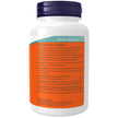 NOW Supplements, Potassium Citrate 99 mg, Supports Electrolyte Balance and Normal pH, Essential Mineral, 180 Veg Capsules 🍁 All In One Marketplace Canada