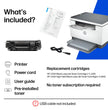HP LaserJet MFP M234dw Printer | 6GW99F 🍁 All In One Marketplace Canada