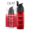 Olay Regenerist Micro-Sculpting Serum, Fragrance Free, Anti-aging Serum, 50 mL 🍁 All In One Marketplace Canada