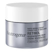 Neutrogena Anti Aging Retinol Face Cream with Hyaluronic Acid, Rapid Wrinkle Repair Regenerating Moisturizer, Fragrance Free, Paraben Free, Oil Free, 48mL 🍁 All In One Marketplace Canada