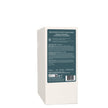 ATTITUDE Liquid Hand Soap Refill, EWG Verified, Made in Canada, Plant and Mineral-Based, Vegan Personal Care Products, Pine & Sage Scent, 2 L 🍁 All In One Marketplace Canada