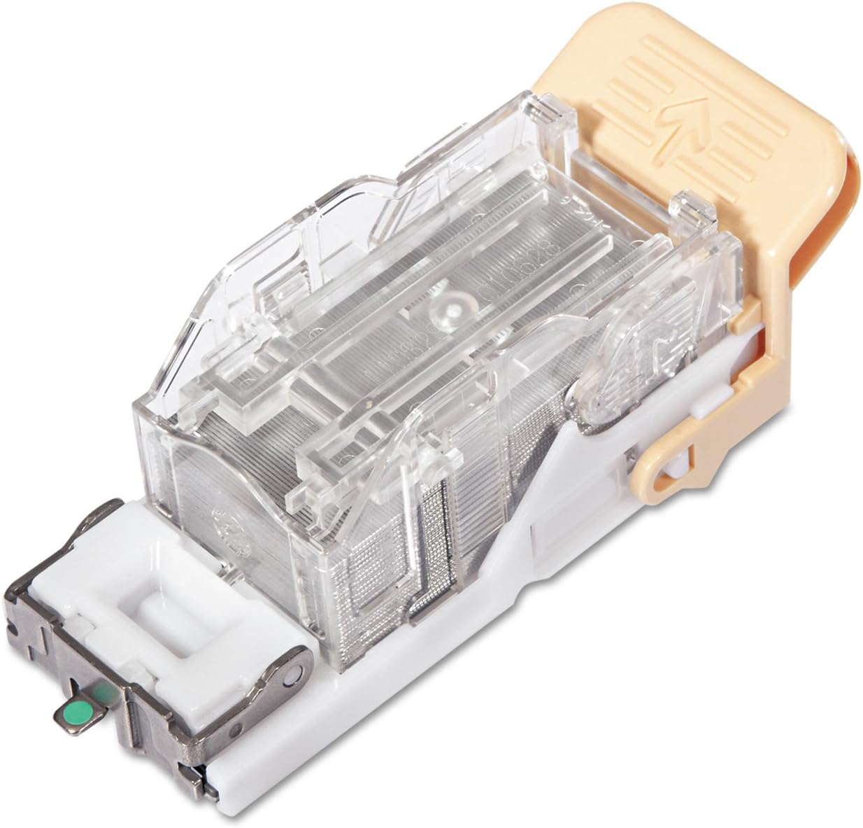 STAPLE CARTRIDGE FOR BR FINISHERS & CONVENIENCE STAPLERS