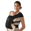 Ergobaby Embrace Newborn Baby Carrier for Infants 0-12 Months (7-25 lbs) 🍁 All In One Marketplace Canada