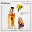 Kérastase Elixir Ultime L'Huile Original Hair Oil, 75 mL 🍁 All In One Marketplace Canada