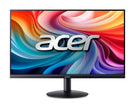 Acer SB242Y H1bi 23in VA Panel FHD 1920 x 1080 100Hz 4ms Stylishly Ultrathin and Ergonomic Tilt LED Display 🍁 All In One Marketplace Canada