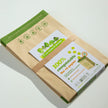 Hytrend-Kitchen Food Waste Bag -35 Bags-%100 Compostable paper Bag - Leak Resistant Liner - Plastic Free - Small-Certified by BNQ and BPI 🍁 All In One Marketplace Canada