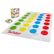 Hasbro Twister Game, Party Game, Classic Board Game for 2 or More Players, Indoor and Outdoor Game for Kids 6 and Up, English and French Bilingual Version 🍁 All In One Marketplace Canada