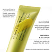 Arencia Vitamin C Booster Shot Serum with Glutathione, Niacinamide and Vitamin E for Dark Spot Care, Fine Lines & Wrinkles, Glass Skin, Korean Skincare 30ml 🍁 All In One Marketplace Canada