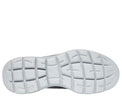 Skechers Men's Summits Key Pace Hands Free Slip-in Sneaker,Charcoal/Black,11 Wide 🍁 All In One Marketplace Canada