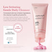 medicube PDRN Marshmallow Whip Cleanser | Face Wash, Cleansing Foam for Pore Care & Uneven Skin Tone | Gentle Daily Deep Cleansing | Hydrating and Nourishing Facial Cleanser | Korean Skincare 🍁 All In One Marketplace Canada