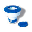 Solstice by International Leisure Products Hydro Tools 8725 Adjustable Floating Pool Dispenser 🍁 All In One Marketplace Canada