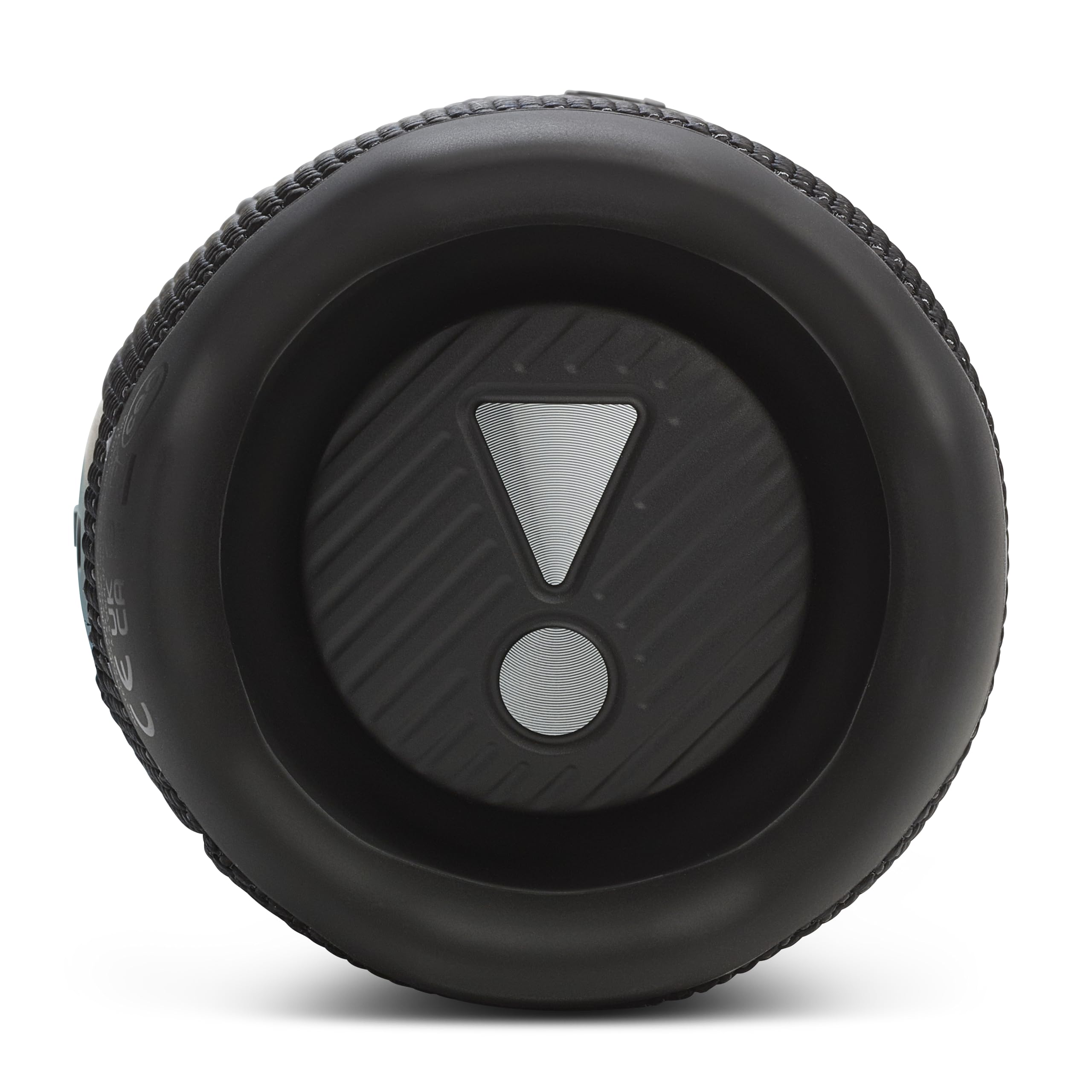 JBL Flip 7 - Portable Waterproof and Drop-Proof Speaker - Black 🍁 All In One Marketplace Canada